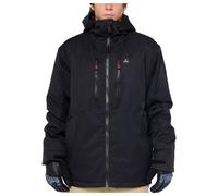 Rip Curl - Anti Series Core 20K/20K Jacket - Veste de ski - XL - solid black