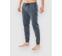 Rip Curl Anti Series Departed Pantalon de survêtement bleu M