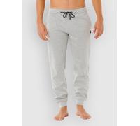 Rip Curl Anti Series Departed Pantalon de survêtement gris XXL