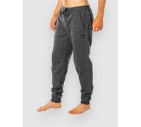 Rip Curl Anti Series Departed Pantalon de survêtement gris XXL