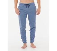 Rip Curl Anti Series Departed Pantalon de survêtement bleu M