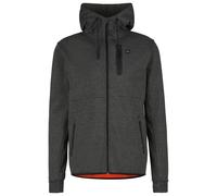 Rip Curl - Anti Series Departed Zip Through - Veste polaire - M - charcoal marle
