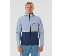 Rip Curl Anti Series Elite Veste bleu S