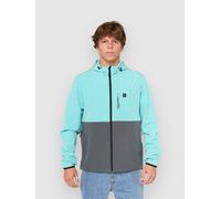 Rip Curl Anti Series Elite Veste bleu XXL
