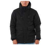 Rip Curl - Anti Series Exit 5K/5K Jacket - Veste d'hiver - XXL - black