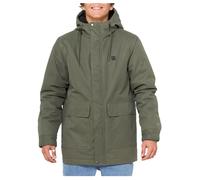 Rip Curl - Anti Series Exit 5K/5K Jacket - Veste d'hiver - XXL - deep cactus