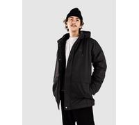 Rip Curl Anti Series Exit 5K/5K Veste noir S