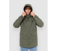 Rip Curl Anti Series Exit 5K/5K Veste vert S