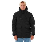 Rip Curl Anti Series EXIT Jacket Mens Size - M