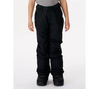 Rip Curl Anti Series Olly 10k Pants Noir 10 Years Fille