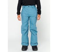 Rip Curl Pantalon Anti Series Olly 10k