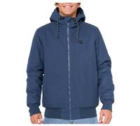 Rip Curl - Anti Series One Shot 5K/5K Jacket - Veste d'hiver - S - light navy