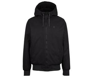 Rip Curl - Anti Series One Shot 5K/5K Jacket - Veste d'hiver - XL - black