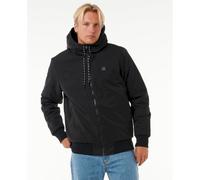 Rip Curl - Anti Series One Shot 5K/5K Jkt - Veste ski homme Black - XXL