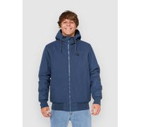 Rip Curl - Anti Series One Shot 5K/5K Jacket - Veste d'hiver - XXL - light navy