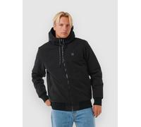 Rip Curl Anti Series One Shot 5K/5K Veste noir M