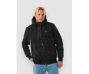 Rip Curl Anti Series One Shot 5K/5K Veste noir M