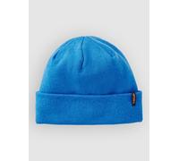 Rip Curl Anti-Series Reg Tech Bonnet Uni
