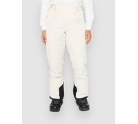 Rip Curl Pantalon Anti Series Rider 10k/10k