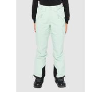 Rip Curl Anti Series Rider 10k/10k Pants Vert S Femme