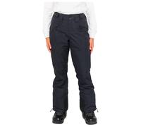Rip Curl - Anti Series Rider Pant Black - S - Pantalon Ski