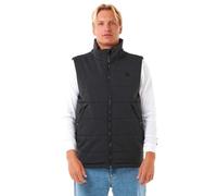 Rip Curl Gilet Anti Series Ridge