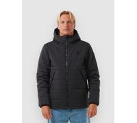 Rip Curl Anti Series Ridge Veste noir S