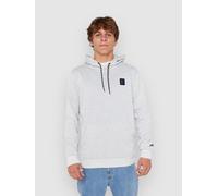 Rip Curl Anti Series Search Base Sweat à capuche gris S