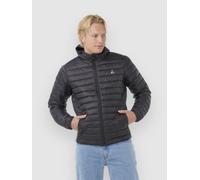 Rip Curl Anti Series Search Hood Puffer Veste noir M