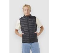 Rip Curl Anti Series Search Vst Vest Noir XL Homme