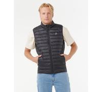 Rip Curl Anti Series Search Vst Vest Noir M Homme