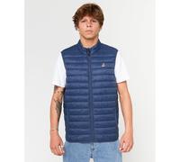 Rip Curl Anti Series Search Vst Vest Bleu M Homme