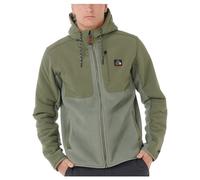 Rip Curl - Anti Series Search Cactus Green - L - Polaire