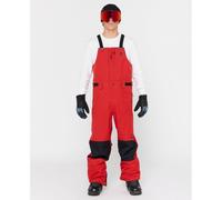 Rip Curl Anti Series Ult 30k/40k Suit Rouge M Homme
