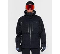 Rip Curl Anti Series Ult 30k/40k Jacket Bleu S Homme