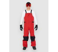Rip Curl Anti Series Ult 30k/40k Suit Rouge S Homme
