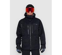 Rip Curl Anti Series ULT 30K/40K Veste noir L