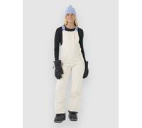 Rip Curl Anti Series Vmont 10K/10K Salopette à motifs M