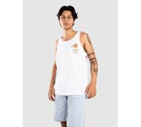 Rip Curl Aots - Cody Welsh Débardeur blanc L