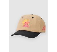 Rip Curl Aots Ty Williams Adj Kids Casquette Uni