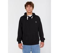Rip Curl Aots Ty Williams Hoodie Noir S Homme