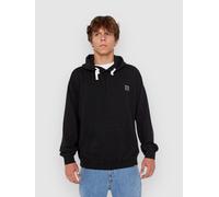 Rip Curl Aots Ty Williams Hoodie Noir XL Homme
