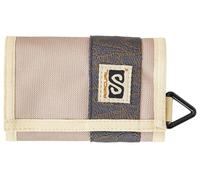 Rip Curl Archive Cord Portefeuille de surf Motif dune de sable, Dune sable., taille unique