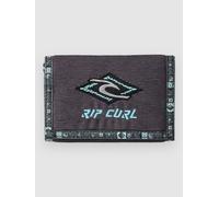 Rip Curl Archive Cord Surf Portefeuille bleu Uni