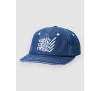 Rip Curl Archive Denim Sb Casquette bleu Uni