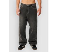 Rip Curl Archive Dirty Denim Jeans gris 30