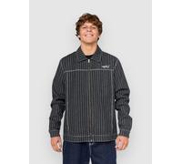Rip Curl Archive Jacket noir M