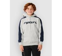 Rip Curl Sweat à Capuche Archive Panel