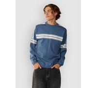 Rip Curl Sweat-shirt Archive Two Stripe