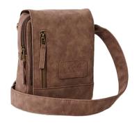 Rip Curl Bandoulière Classic Leazard Pouch